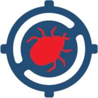 invaderscanada4